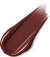 Błyszczyk do ust Oh My Gloss! Slip Stick 450 Naughty One RIMMEL LONDON