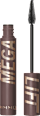 Tusz do rzęs Thrill Seeker Mega Lift 003 Brownie Pie RIMMEL LONDON