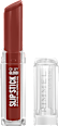 Błyszczyk do ust Oh My Gloss! Slip Stick 450 Naughty One RIMMEL LONDON