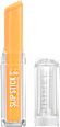 Błyszczyk do ust Oh My Gloss! Slip Stick 100 One Of a Kind RIMMEL LONDON