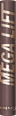 Tusz do rzęs Thrill Seeker Mega Lift 003 Brownie Pie RIMMEL LONDON