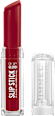 Błyszczyk do ust Oh My Gloss! Slip Stick 400 Rebel RIMMEL LONDON