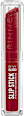 Błyszczyk do ust Oh My Gloss! Slip Stick 400 Rebel RIMMEL LONDON