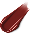 Błyszczyk do ust Oh My Gloss! Slip Stick 400 Rebel RIMMEL LONDON