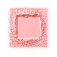 Loses Puder Fit Me 02 Pink MAYBELLINE NEW YORK