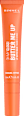 Balsam do ust Oh My Gloss! 005 Coral Breeze RIMMEL LONDON