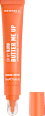 Balsam do ust Oh My Gloss! 005 Coral Breeze RIMMEL LONDON