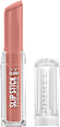 Błyszczyk do ust Oh My Gloss! Slip Stick 300 Cappuccino RIMMEL LONDON