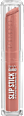 Błyszczyk do ust Oh My Gloss! Slip Stick 300 Cappuccino RIMMEL LONDON