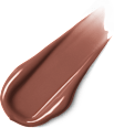 Błyszczyk do ust Oh My Gloss! Slip Stick 300 Cappuccino RIMMEL LONDON
