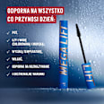 Tusz do rzęs Thrill Seeker Mega Lift 004 Black RIMMEL LONDON