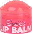 Balzam za usne - lubenica IDC INSTITUTE