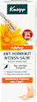 Fußpflege Anti-Hornhaut Intensiv Salbe Kneipp