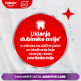 MAX WHITE ULTRA pasta za zube  Colgate
