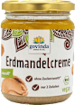 Erdmandelcreme govinda