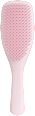 Detangling Haarbürste rosa Tangle Teezer