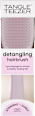Detangling Haarbürste rosa Tangle Teezer