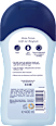 Shampoo Kinder sensitiv Kamille und Weizenprotein Bübchen