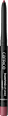 Matita labbra Plumping - n. 050 CATRICE