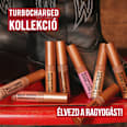 Bronzosító, Multi Tasker Turbocharged Glow - Nr. 009 Bougie Girl RIMMEL LONDON