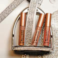 Bronzosító, Multi Tasker Turbocharged Glow - Nr. 009 Bougie Girl RIMMEL LONDON