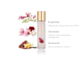 dámská EdP of Romantic Love SPIRIT