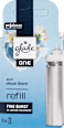 ONE náhradní náplň do osvěžovače Pure Clean Linen glade