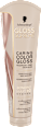 pečující barva na vlasy, Color Gloss, přirozený lesk Schwarzkopf GLOSS SUPREME