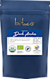 Ceai negru vrac ECO bitaco