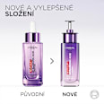 Revitalift Filler hyaluronové sérum proti vráskám L'ORÉAL PARiS REVITALIFT