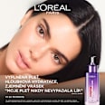 Revitalift Filler hyaluronové sérum proti vráskám L'ORÉAL PARiS REVITALIFT