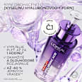 Revitalift Filler hyaluronové sérum proti vráskám L'ORÉAL PARiS REVITALIFT