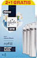 ONE náhradní náplň do osvěžovače Pure Clean Linen 3x10 ml glade