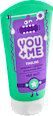 lubrikační gel Tingling you&me