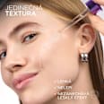 Revitalift Filler hyaluronové sérum proti vráskám L'ORÉAL PARiS REVITALIFT