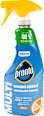 Multifunkčný čistiaci prostriedok everyday clean pronto