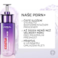 Revitalift Filler hyaluronové sérum proti vráskám L'ORÉAL PARiS REVITALIFT
