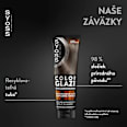 Toner na vlasy Color Glaze chladne hnedý syoss