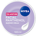 denní pleťový krém Facial Panthenol NIVEA
