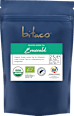 Ceai verde vrac ECO bitaco
