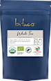 Ceai alb vrac Eco bitaco