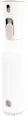Osviežovač vzduchu ONE Room Spray Relaxing Zen glade