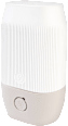 ONE osvěžovač vzduchu sense spray Sandalwood & Jasmine + náhradní náplň 10 ml glade