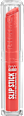 Błyszczyk do ust Oh My Gloss! Slip Stick 350 - So Poppy RIMMEL LONDON