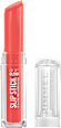 Błyszczyk do ust Oh My Gloss! Slip Stick 350 - So Poppy RIMMEL LONDON