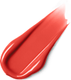 Błyszczyk do ust Oh My Gloss! Slip Stick 350 - So Poppy RIMMEL LONDON