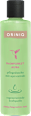 Pflegedusche Rainforest Aura ORINIQ