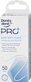 Zahnseidefäden Easy Soft Floss Dontodent PRO+