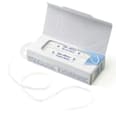 Zahnseidefäden Easy Soft Floss Dontodent PRO+