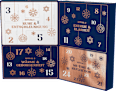 Adventskalender 2026 Ritualreise durch den Advent Dresdner Essenz
